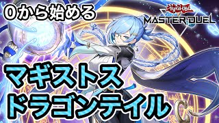 New Limit Break Compatible & 8 Basic Play Patterns Explained in