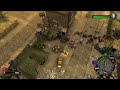 Zombie Driver HD GAMEPLAY 1 Zombie Driver HD GAMEPLAY 1