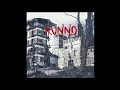 Miniature de la vidéo de la chanson Runno