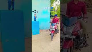 nave brand Chandrashekhar BA 💙💙💙💪