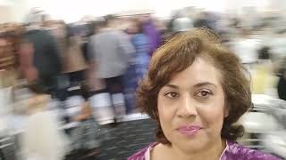 Hijab For Allah Booty For Abdullah.labanees Haiderabadi Indian Wedding