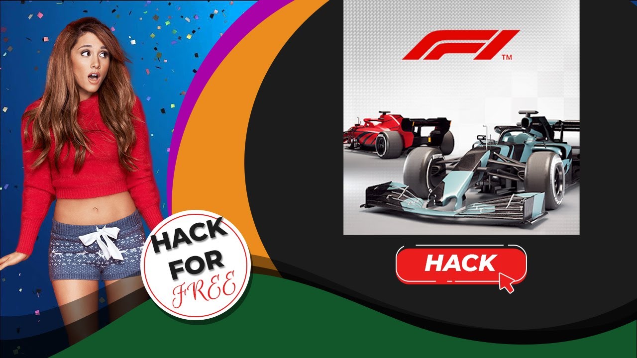 😎 F1 Manager Hack 2022 Greatest Technique to Acquire Bucks!