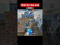 free fire game play part-11 #guess
