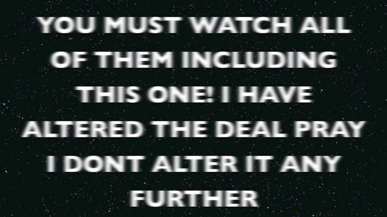 StopMotion Animation is Coming... Preview to more Videos