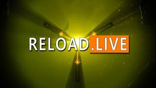 EVE Online: new Planetary Interaction and more Triglavian Abyssal sites | LIVE @ReLoadGV