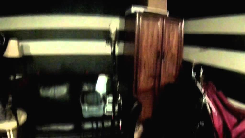 Collin Mullins at Evil Snail Studios.