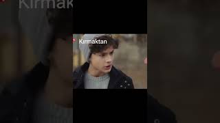 Povkorkmak Zorundalarzey