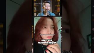 Yang mana ini #rizalmuk #rizalmukreaction #reaction