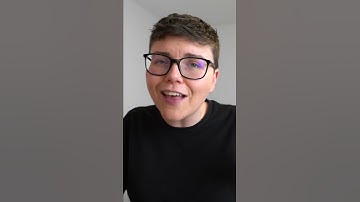 What Is Web3? #shorts