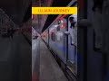 Beautiful Railway Station Ujjain Short Youtubeshort Youtube