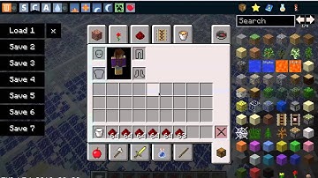 how to install too many items mod mac (1.5.1)