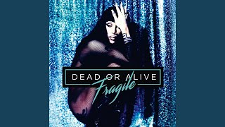 Hit and Run Lover - Dead or Alive