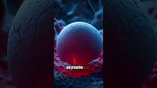 Can Two Sperms Fertilize One Egg? | 3D Medical Animation Explained