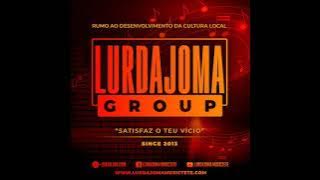 Mano Délio  - So quero sua Boca