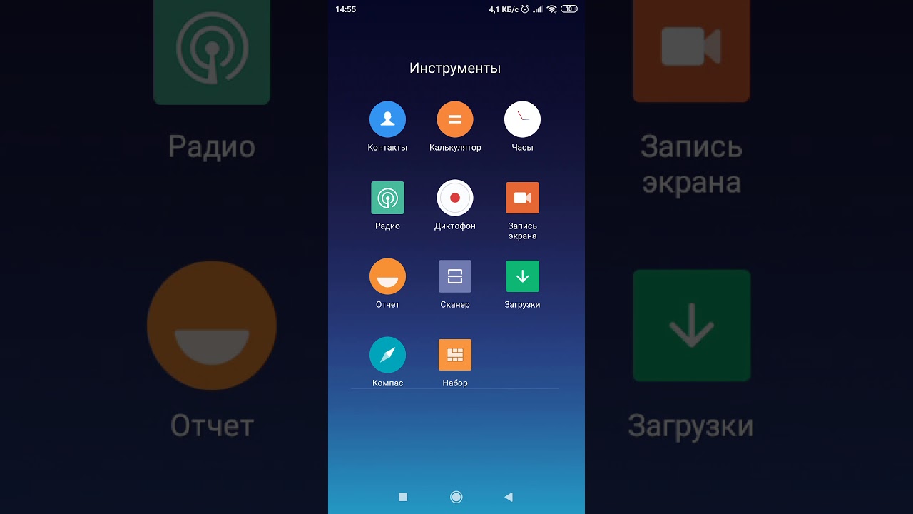 We need to SAVE SocialBlade and the sub count...