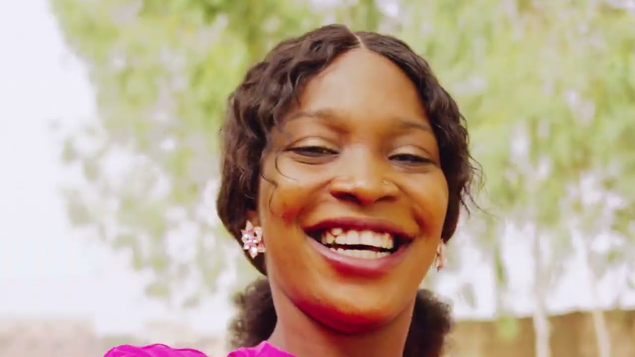 Kante film - KORO - Saison 1 - Episode 235