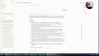 Дашборд для Moodle от идеи до сервера с помощью Claude | пример для айтишников #нейросети #MCP