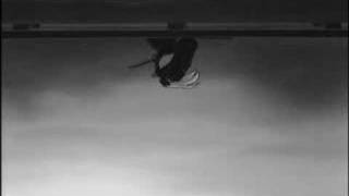 Download Lagu Kagome's Sacrifice MP3