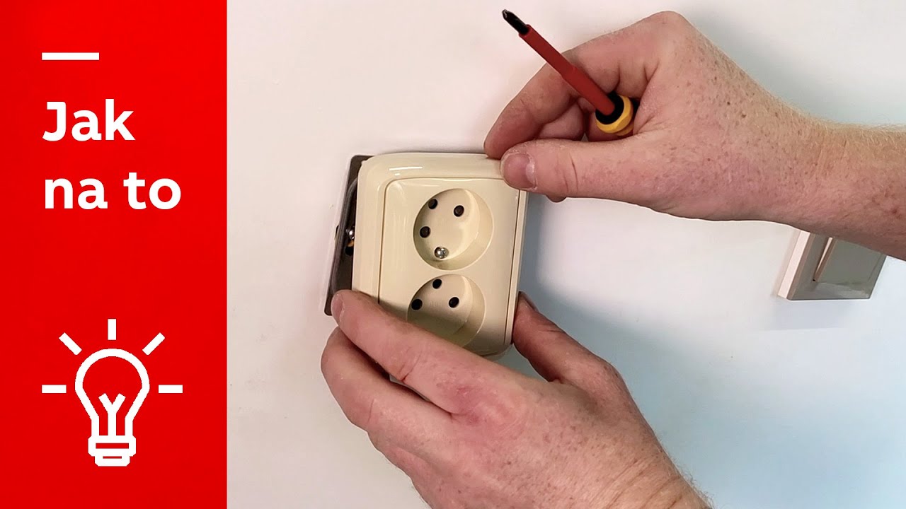 sch-ma-zapojen-z-suvky-pro-dom-c-elektroinstalaci