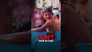 Shaan Puri Explains the Thought Process of Brian Armstrong, CEO of Coinbase