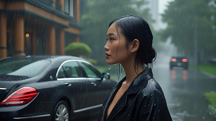 She Entered a Bentley With Nothing.  A Year Later, She Was a CEO