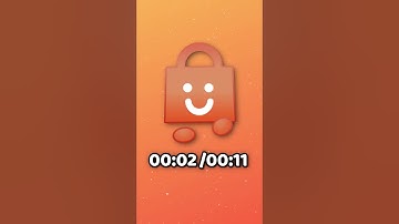 A Very Sad Nintendo eShop Fact...