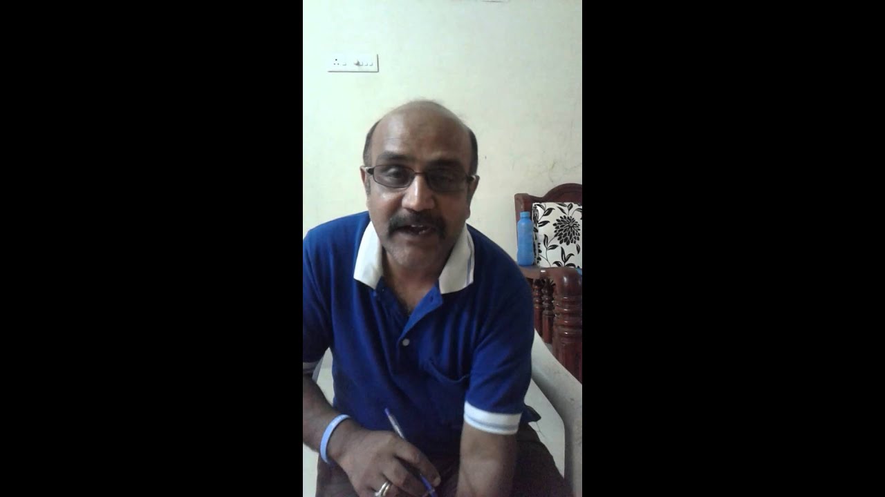 Testimonial  DMIT English  (Genius Roots)