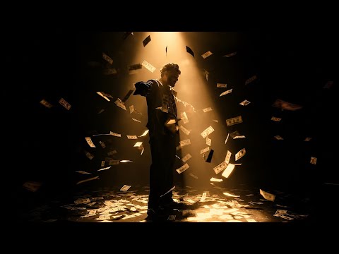 TUTOR 🔥 | Cheema Y | Official Video | New Punjabi Song 2026 | Punjabi SongDescription