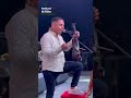 مروان العميري مهرجان بن سليمان Laamiri Marwane Festival Ben Seliman 