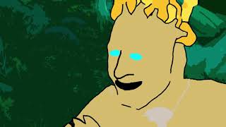 Druids in TBC