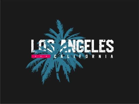 La Erlc Logo ERLC ROBLOX name: (Los Angeles German) Join Code: EvRsF - YouTube