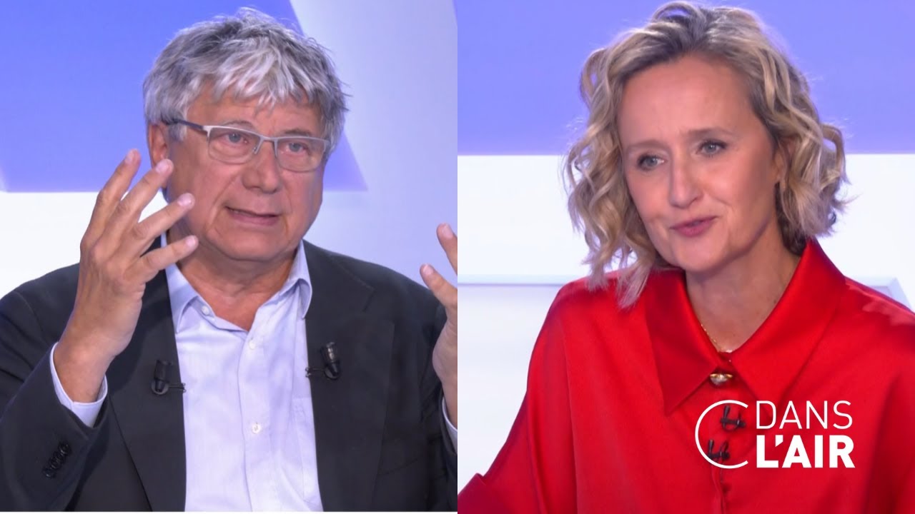 La Cour des comptes alerte sur les comptes sociaux ? Je debunk