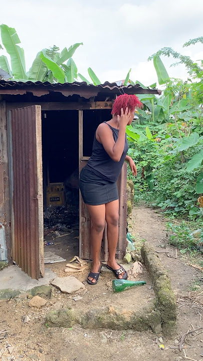 #dj #music #electronicmusic #edm #housemusic