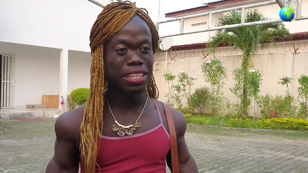 Jack Bauer - Tatichou