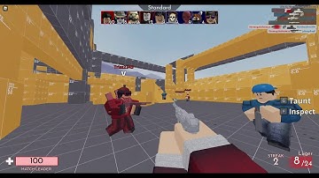 I finally fixed the lag in Roblox!