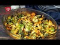 √ Low Carb Rezepte Mit Brokkoli Und Hähnchen