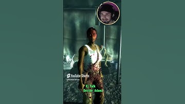 my first journey through fallout 3... #fallout #fallout3 #fallout3goty