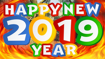 MY LAST BLACK OPS 4 VIDEO OF 2018! (SuPeR eMoTiOnAl) Best Saug 9mm Class Setup in BO4