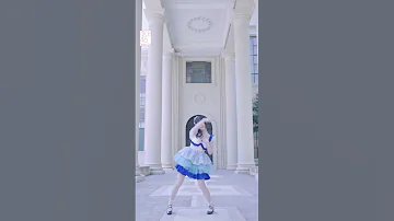 AKB48 Team SH叶知恩 Come With Me 海上列车 Challenge AKB48TeamSH 叶知恩 