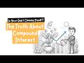 Is Your Debt Cloning Itself The Truth About Compound