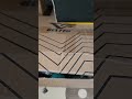 phone parts