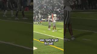 This 56 Rb Went Up Against 5 Star Recruits And Balled Out Jayden Ford