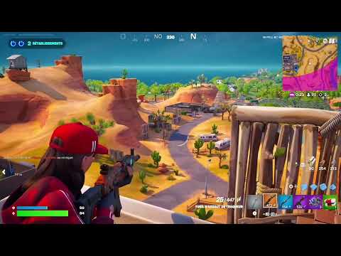 Petite vidéo fortnite #fortnite #jeuxvidéo #gaming !!