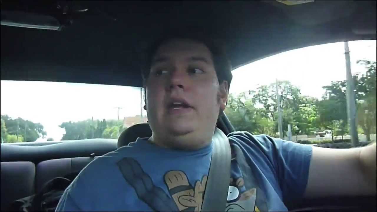 My Thoughts Wii U (Day 110) - 9/22/13