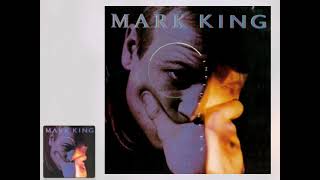 Mark King - Essential - Influences