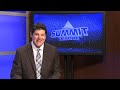 Inside The Summit League Episode 29_Segment 2