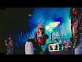 Jump - JUMP (Van Halen Tribute) Live Manitowoc, WI (16 mm Film Footage)