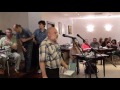 Download Анна Короткова 55 лет Анна Короткова 55 лет