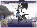 ギアスフェット エスカ ル オン CL119 Wasserspeier 青ソロ ギアスフェット エスカ ル オン CL119 Wasserspeier 青ソロ