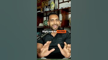 Uncovering the BRICS Currency & mBridge